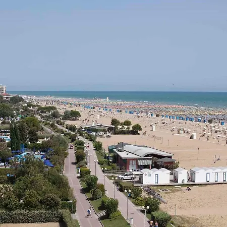 In 38280 * Bibione